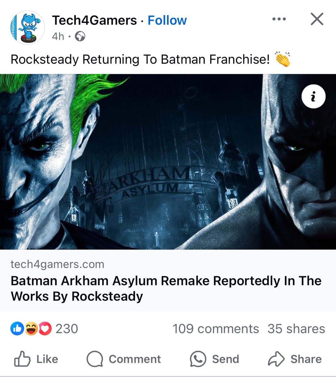 والله كدة كتير
كتيييير
كتييييييييييير 🤯
ريميك لايه ياجماعه عيب كدة