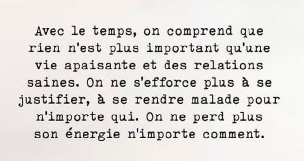 csibon27's tweet image. 🥰😇