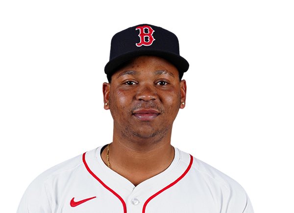 Bastards_Boston's tweet photo. 2025

Red Sox 2-5 hitters in the order.

According to rumors and “interest.” https://t.co/uVD3OxknVI