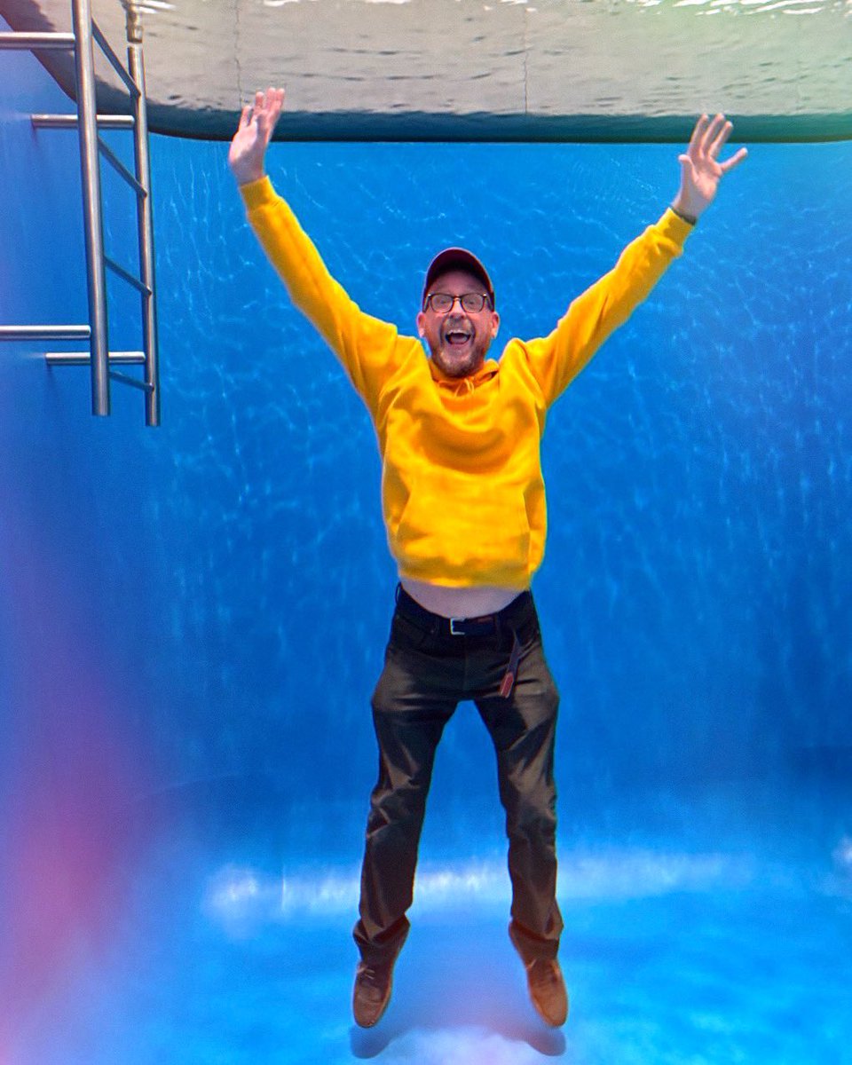 Henri van den Broek-Breuking tweet media