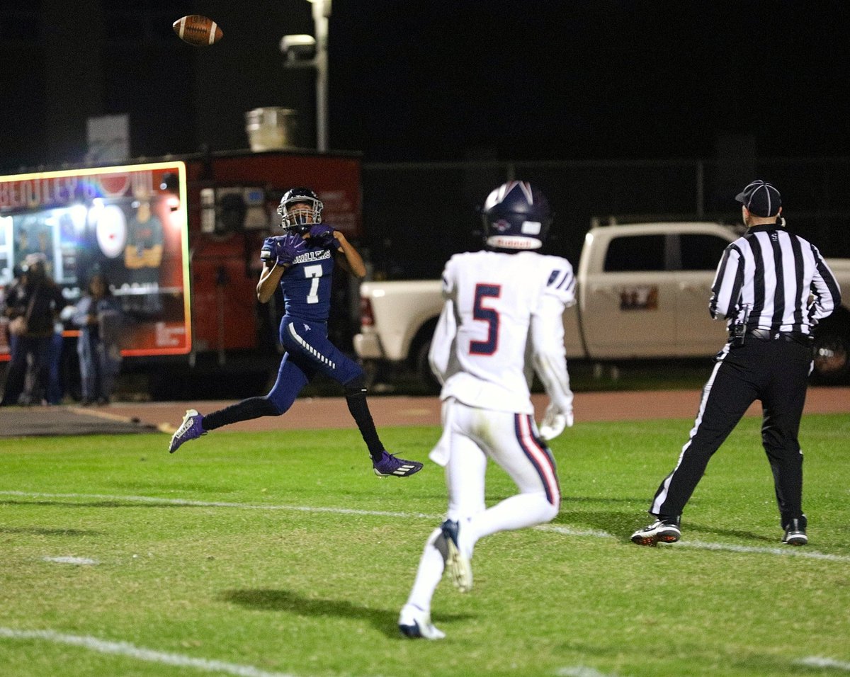 Isaiah Richard tweet media