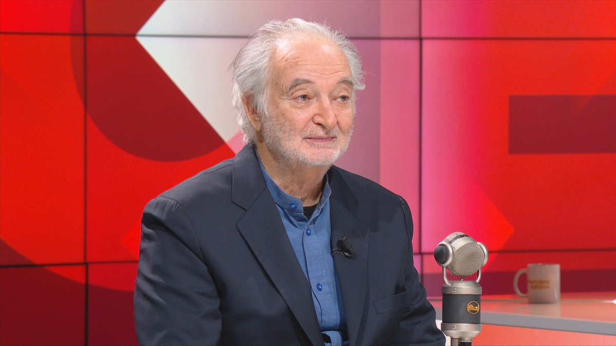 Fil Rouge France tweet media