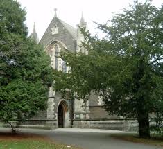 AnthonyErnest's tweet photo. Greatly enjoyed the Afternoon Fayre at All Saints Church this afternoonj. Must have been over 200 there, and all stalls doing a roaring trade in Plants, Knitwear and, of course the Raffle. Met so many friends. https://t.co/LQqm0b3MKt