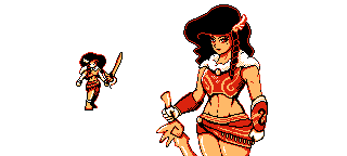 Essentures tweet media