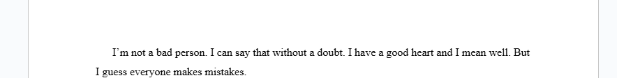 ByAprilWilson's tweet photo. We'll see if this first line survives edits, but I really like it for now :) #writerscommunity #writerslife #writer #firstline https://t.co/4Uuo25Nmn6