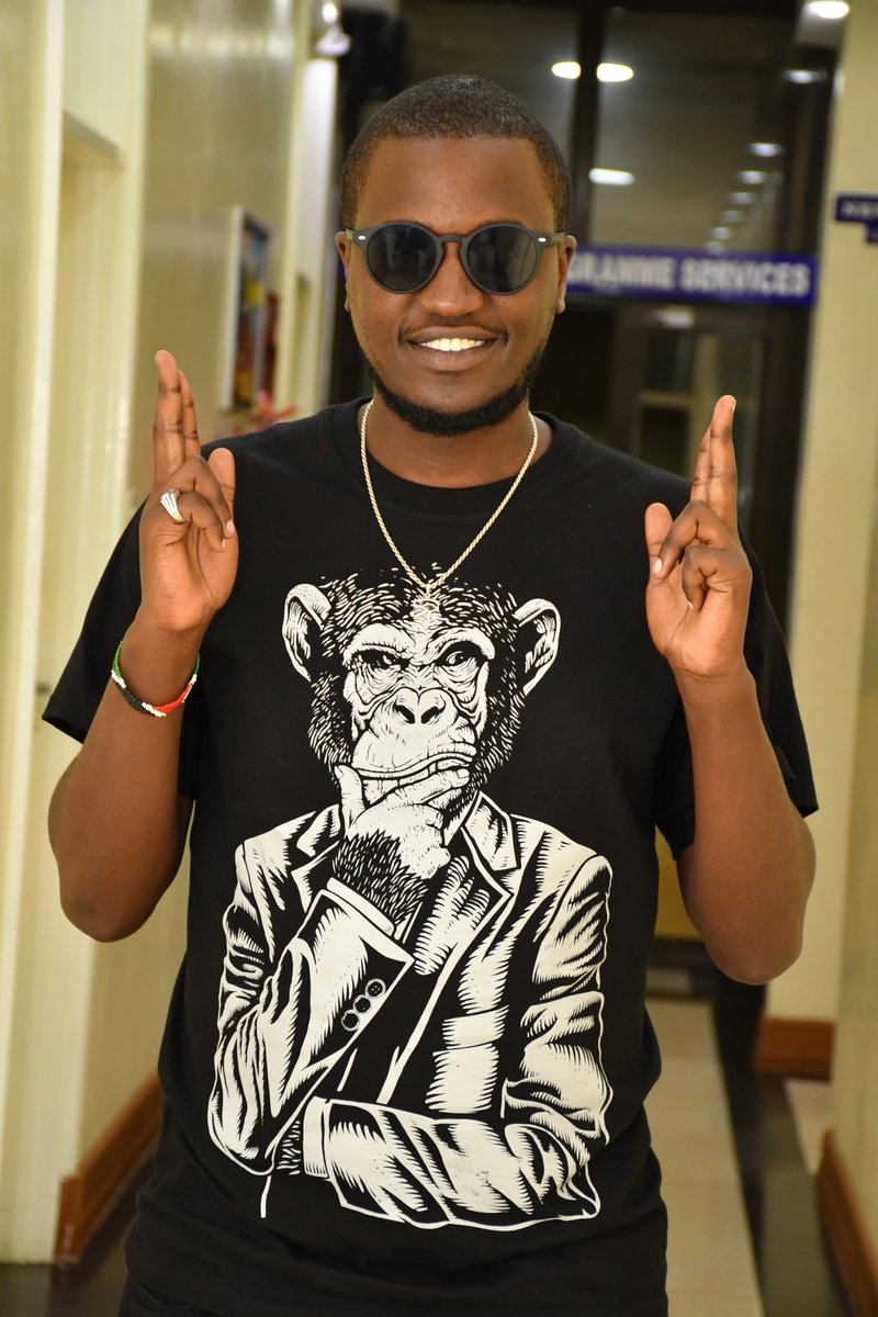 Y254 tweet media