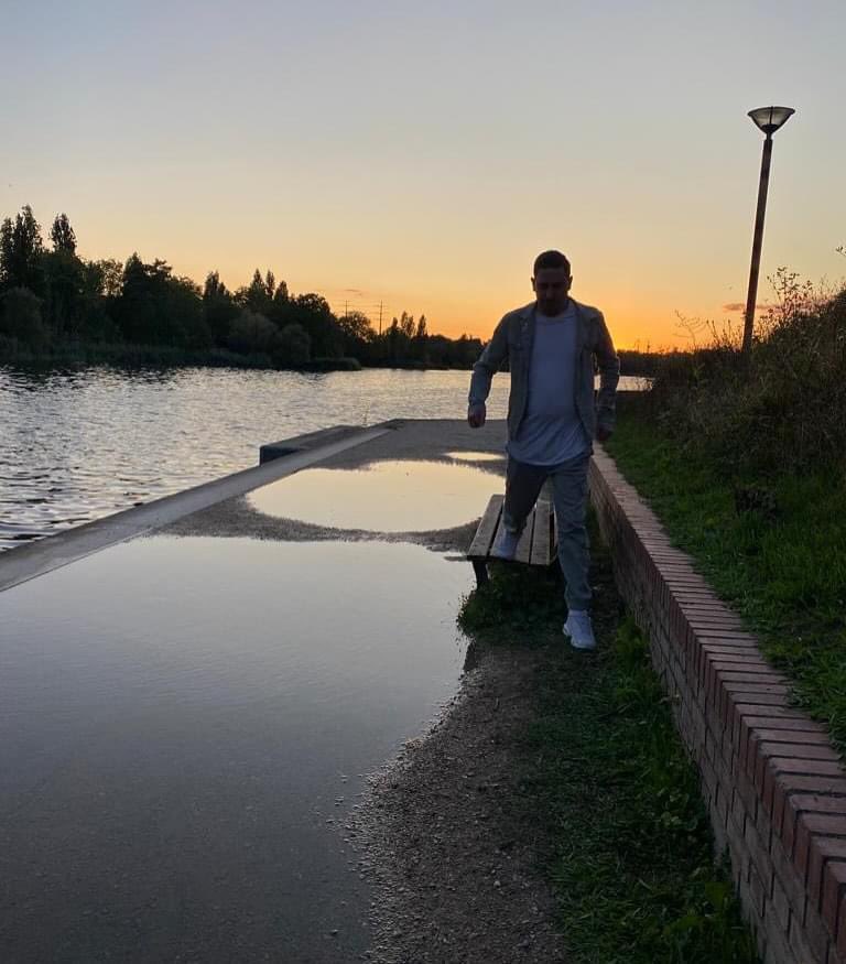 maximedossantos's tweet photo. https://t.co/GHRwLLEFD0