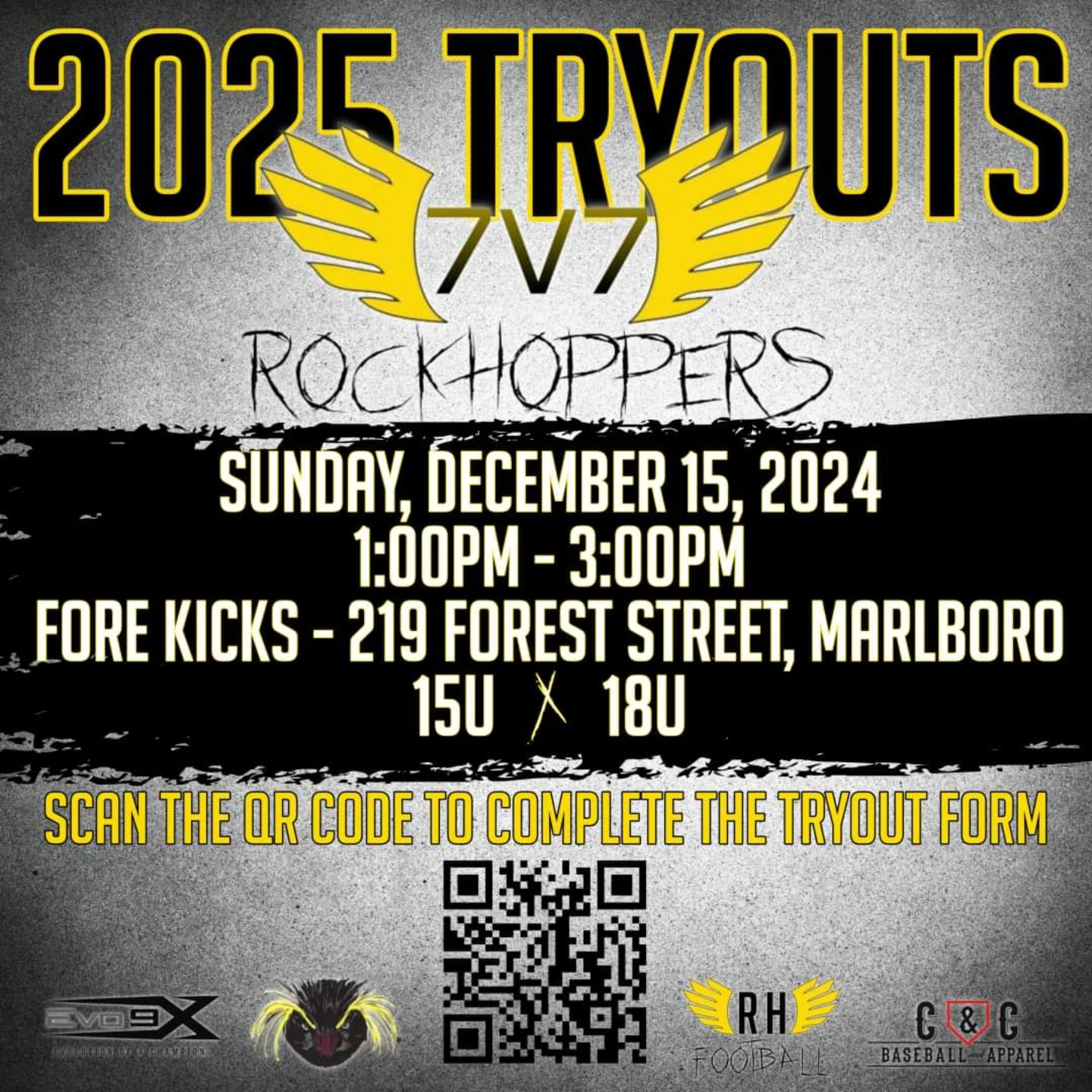 ROCKHOPPERS 7V7 SHORTS COMIC WHITE ROCKHOPPERS 7V7 SHORTS COMIC WHITE