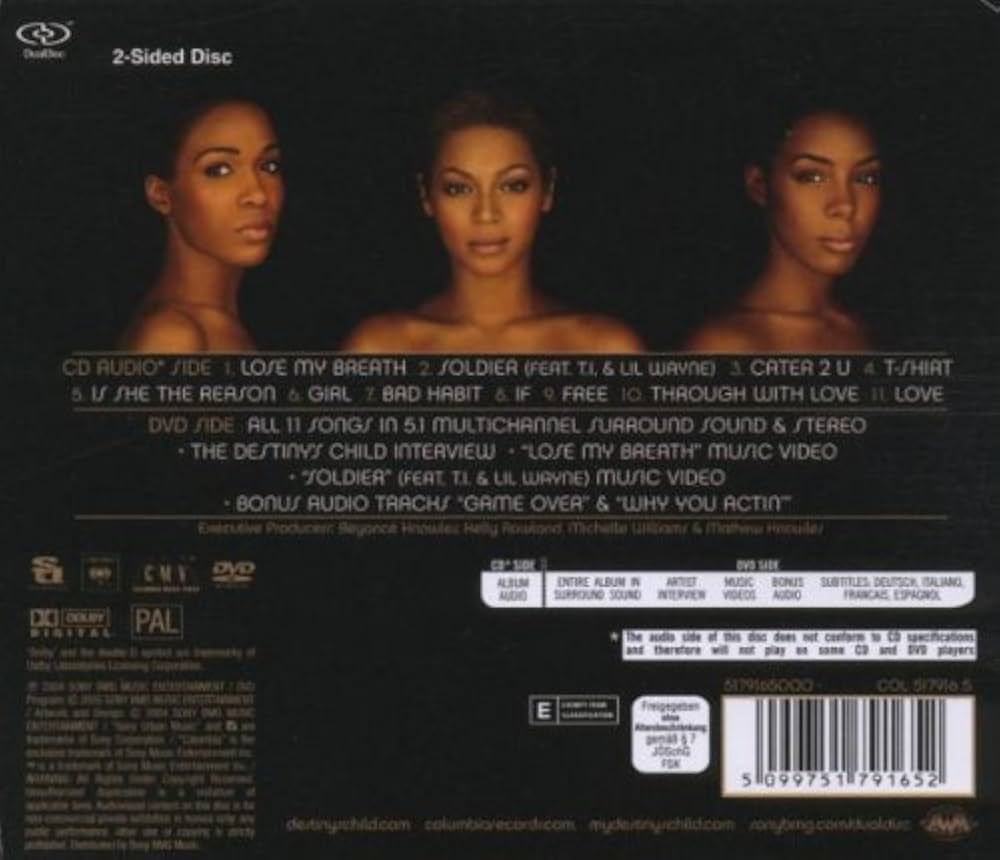 therobmilton's tweet image. - November 8, 2004. nothing was the same.