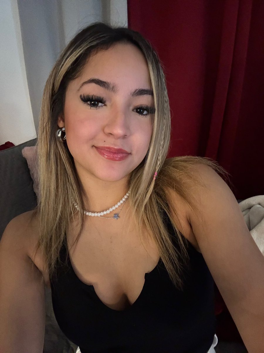 caytlennnj's tweet photo. classy https://t.co/3LRowDXt42