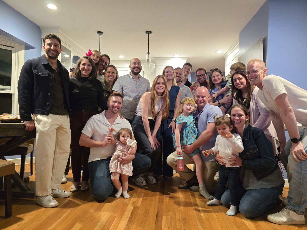 VCU Radiation Oncology Residency (@vcuradoncres) on Twitter photo Welcoming our new residents <a href="/SII2023/">Evrosina Isaac</a> and <a href="/natem214/">Nathaniel Miller</a> to the program - thank you for hosting us <a href="/emmacfields/">Emma Fields, MD</a> ! Welcoming our new residents <a href="/SII2023/">Evrosina Isaac</a> and <a href="/natem214/">Nathaniel Miller</a> to the program - thank you for hosting us <a href="/emmacfields/">Emma Fields, MD</a> !
