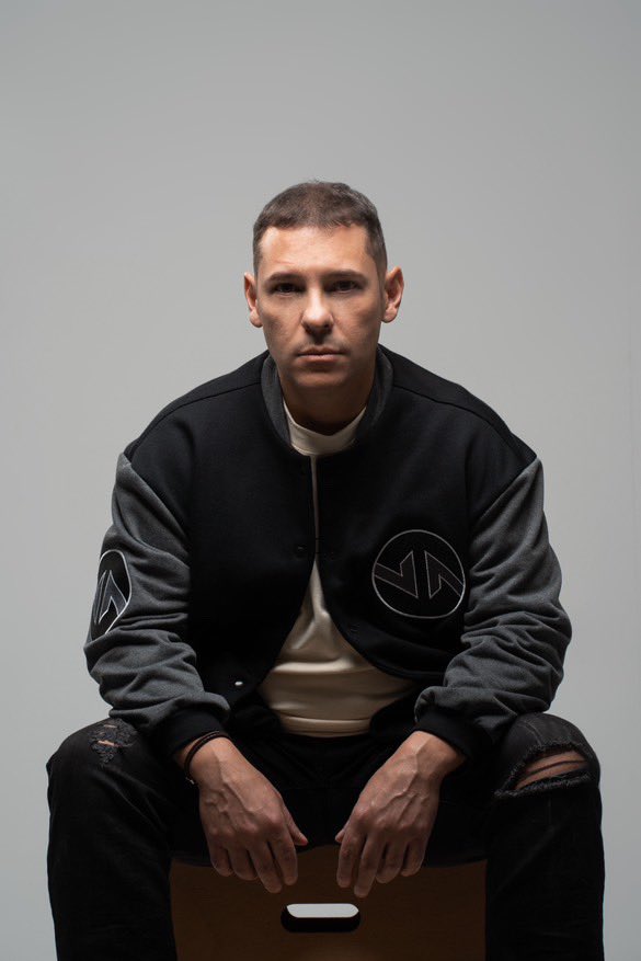 ‘over now’ is out now! <a href="/branncomusic/">BRANNCO</a> playtreks.lnk.to/SAMMY-LESEN-Br…