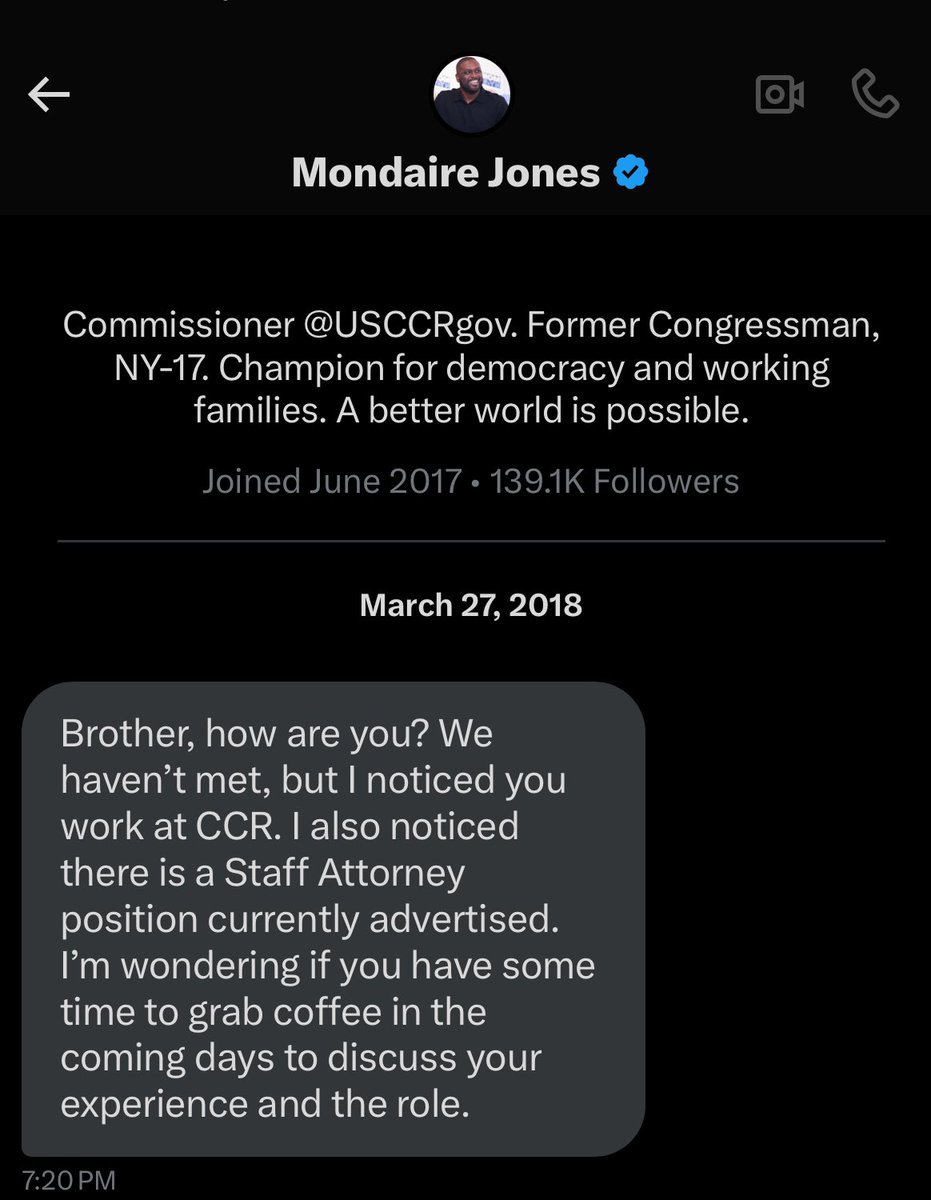 Angelo Guisado tweet media