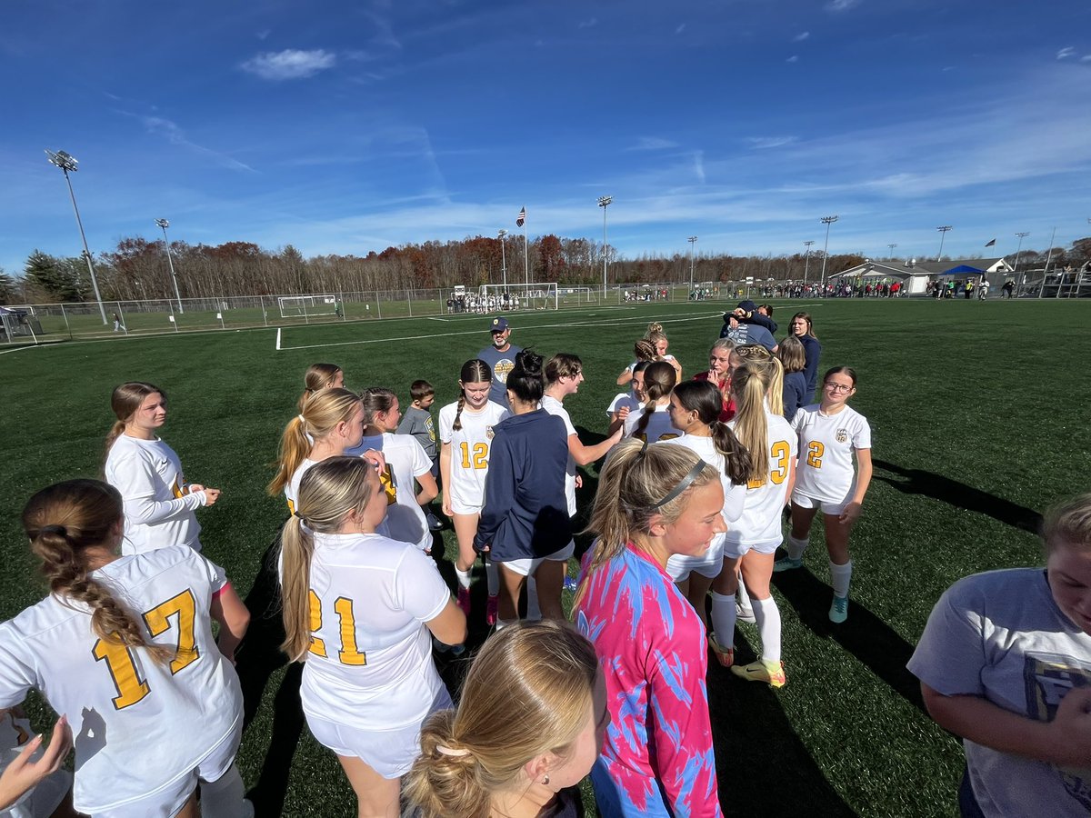 Teran Malone tweet media