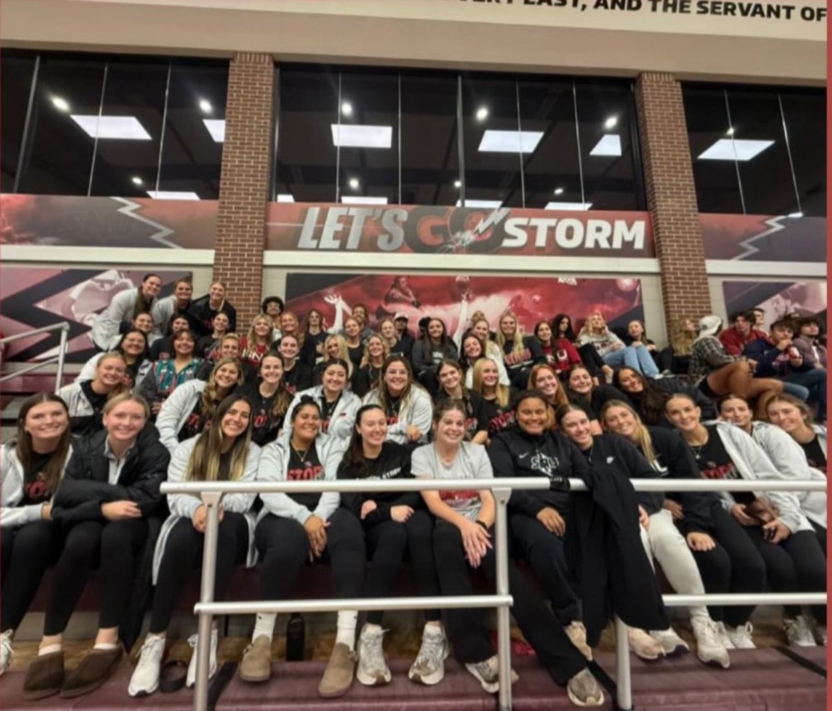 Addison Underwood tweet media