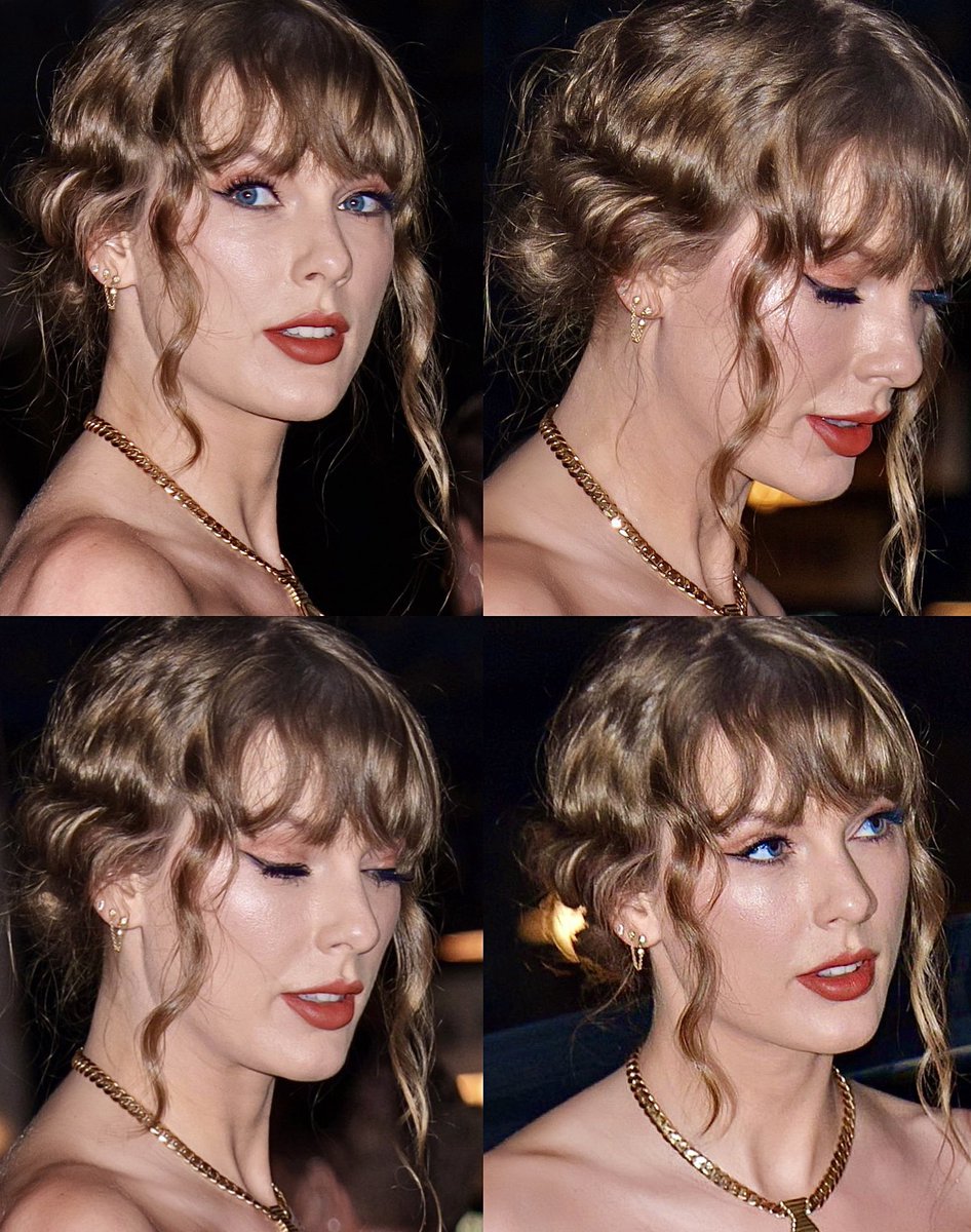taylor swift’s face card >>>>