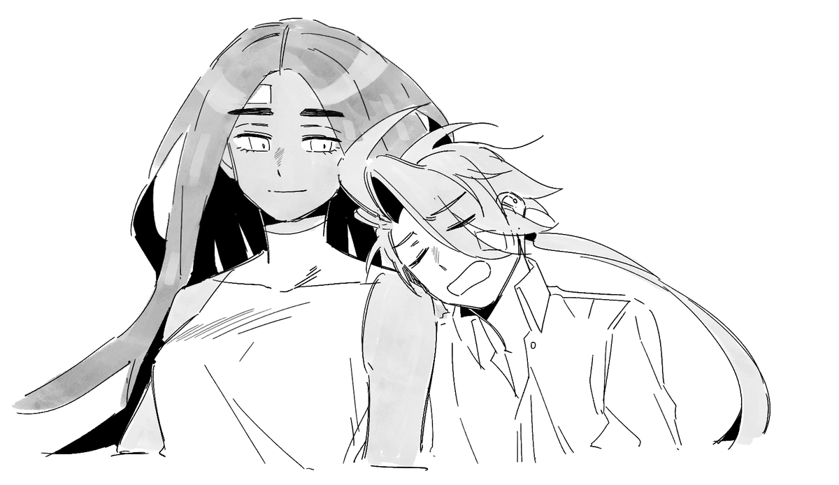 디귿🕯 (@di_good_0123) on Twitter photo 