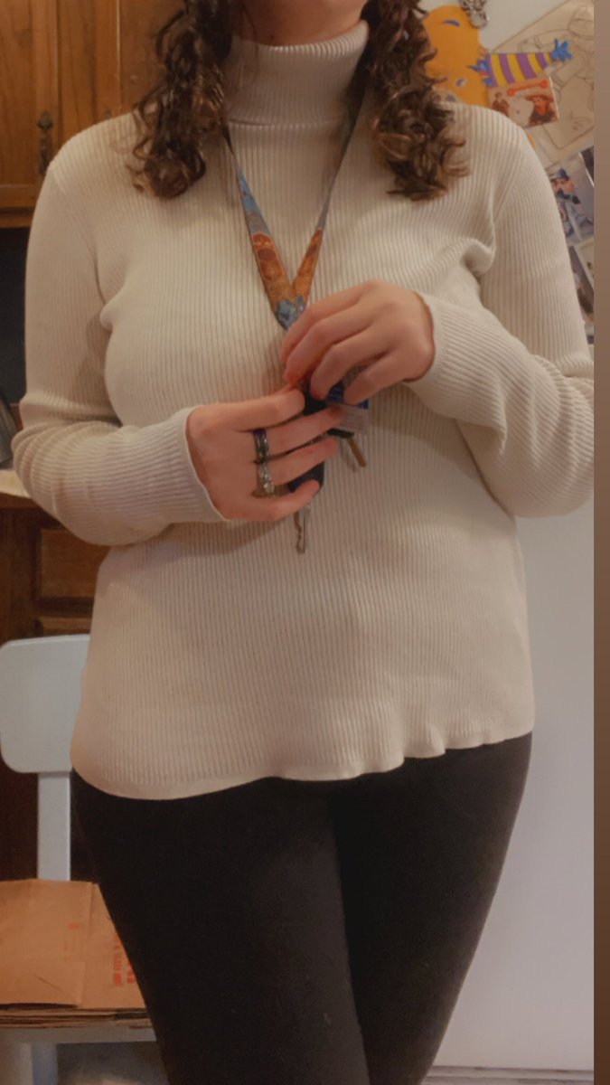 RippleenoRipple's tweet image. ✨🪶Rainy weather persists so comfy clothes it is! 🪶✨

#Vtuberirl #Vtubers #VtuberPlus