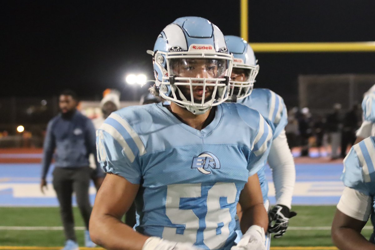 Justice Bush tweet media