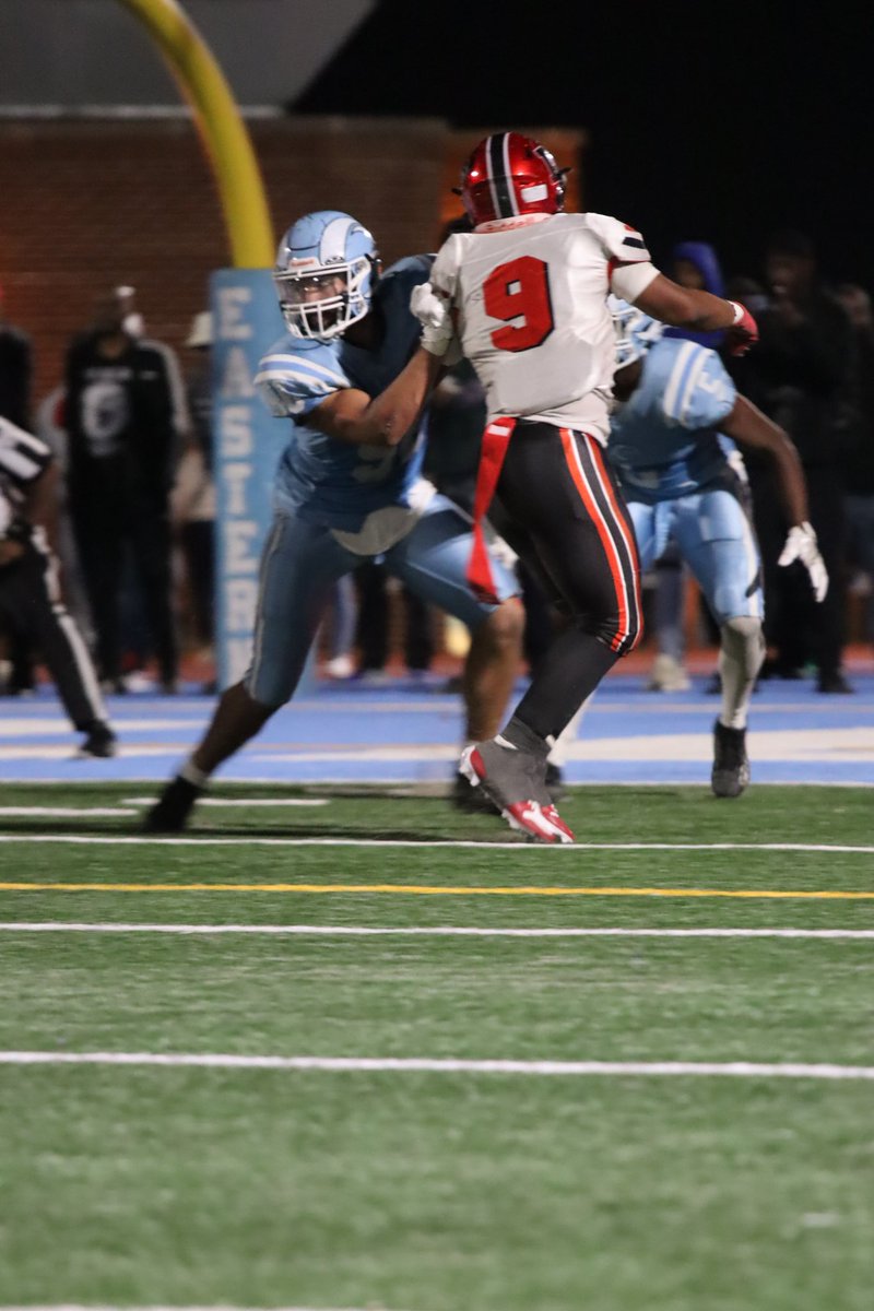 Justice Bush tweet media