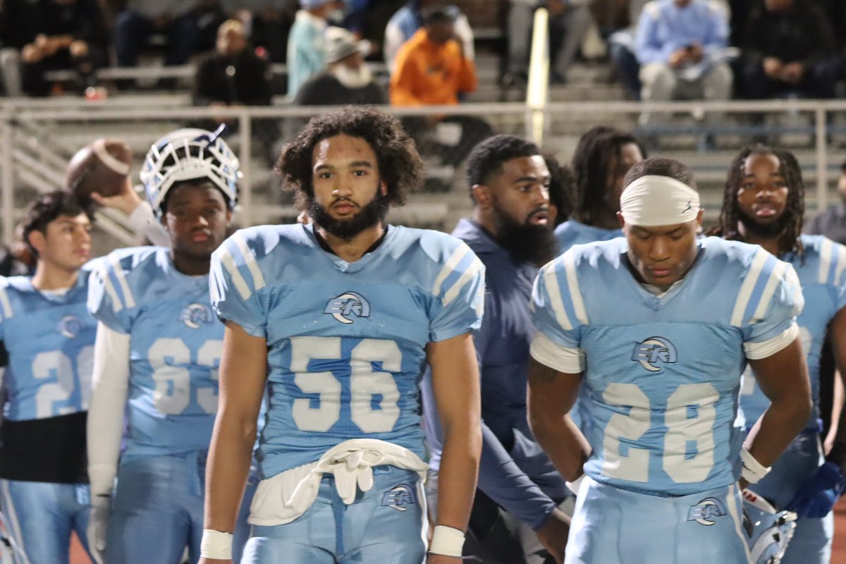 Justice Bush tweet media