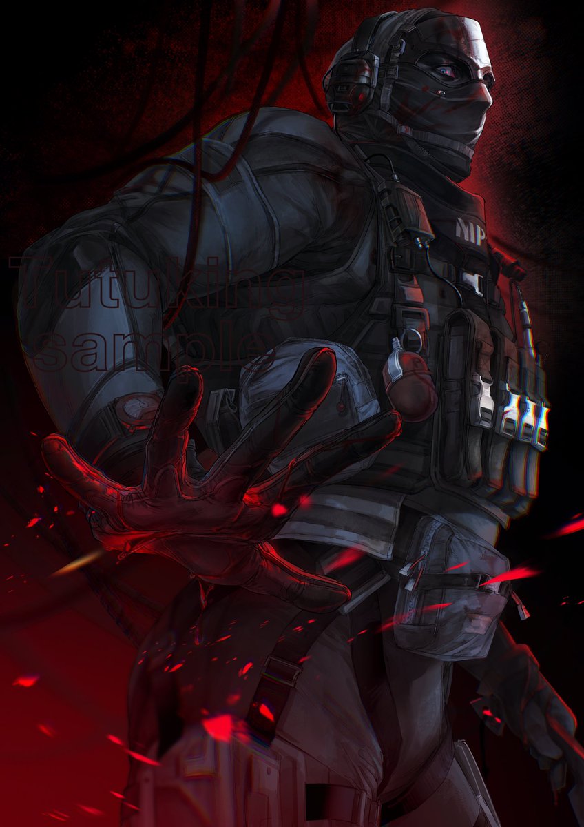 无视我是吧
为什么没人点赞╰（‵□′）╯
#Nikto