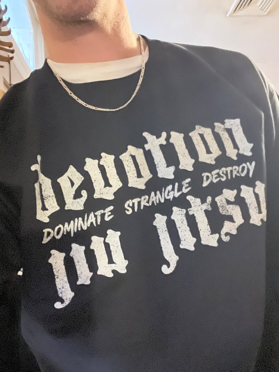 DevotionJJ tweet picture