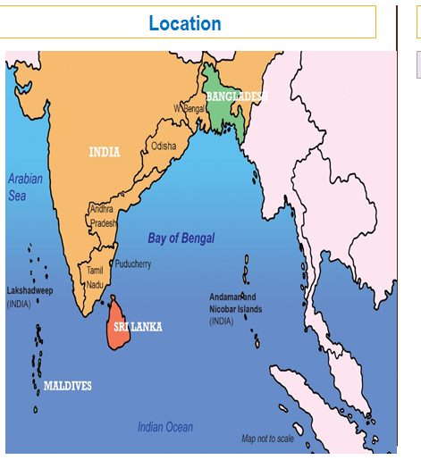Department of Fisheries, Min of FAH&D tweet media