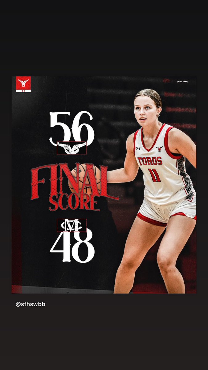 Spanish Fort Women's Basketball tweet media