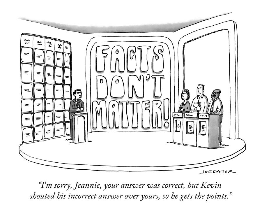 Roy North 🌊🌈🌍☮️🎼 (@roynortht) on Twitter photo 