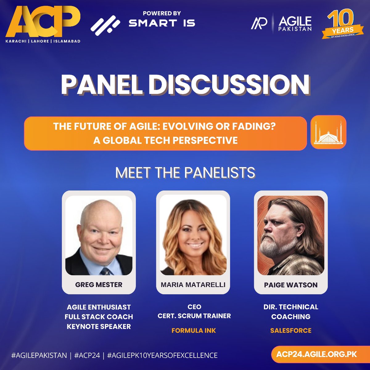 Maria Matarelli tweet media