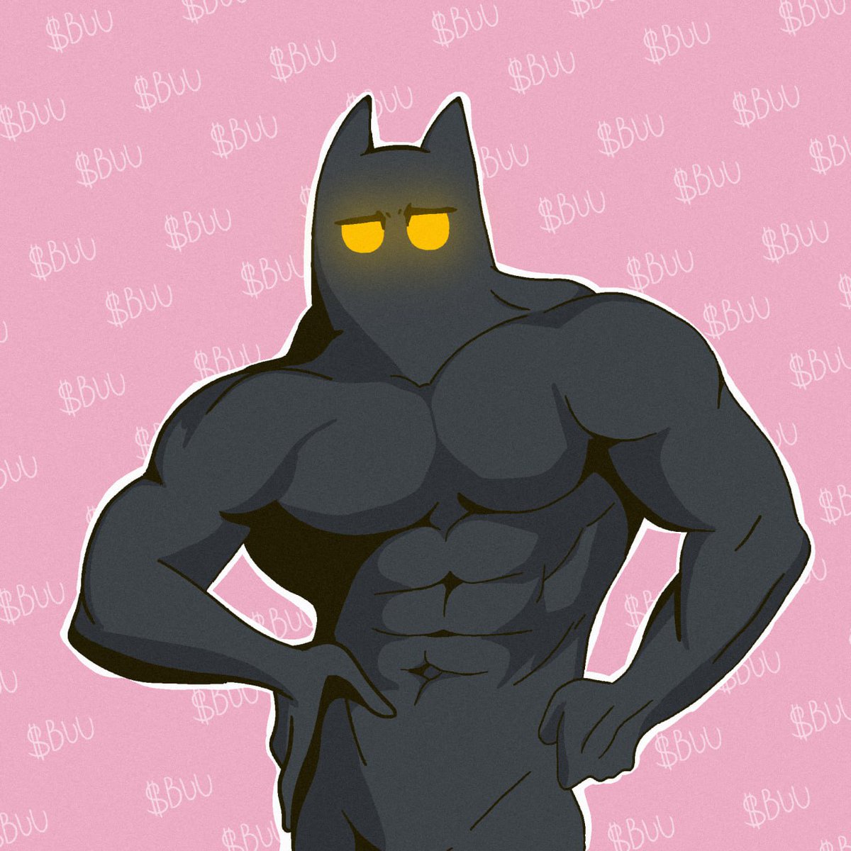 buu_solana's tweet photo. @BillyM2k BUU MODS > https://t.co/UGW5TylzSr