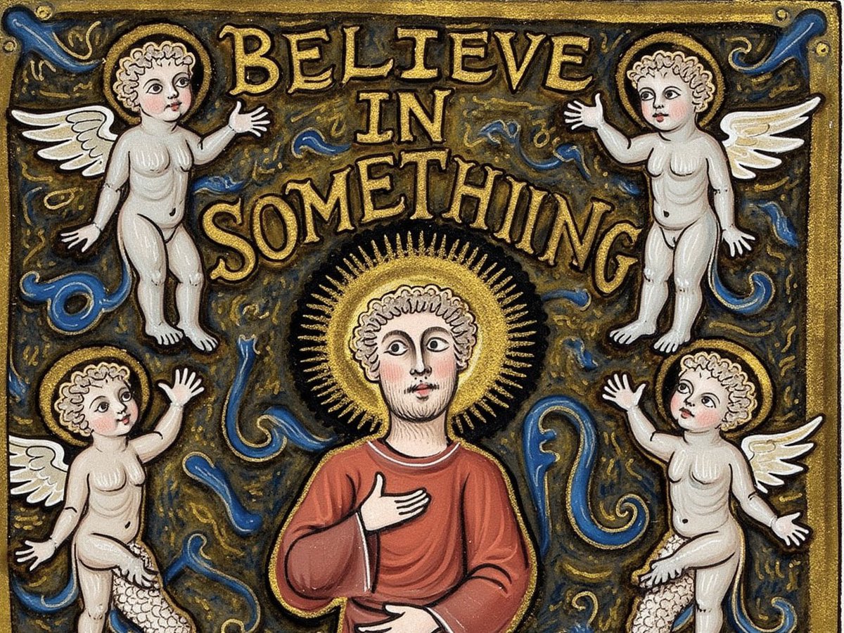 Heathens out, nobility in $WMM