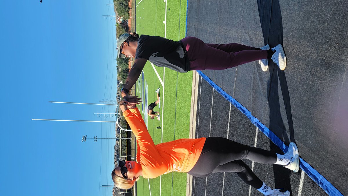 Eric Cockerham tweet media