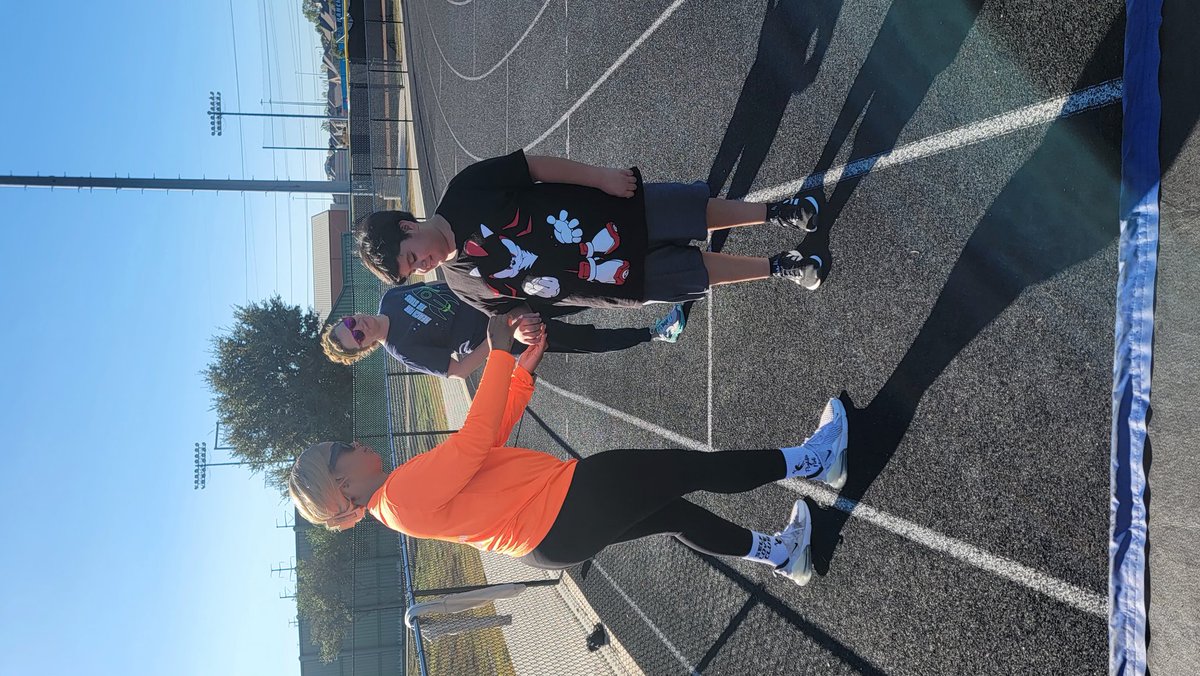 Eric Cockerham tweet media