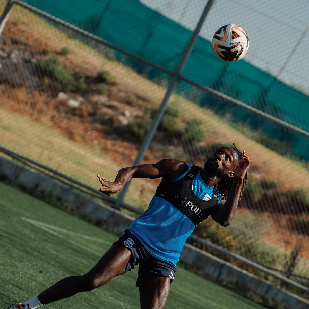 APOLLONOFFICIAL's tweet photo. ⏳️ #APOPAF https://t.co/ex8VqhfC7O