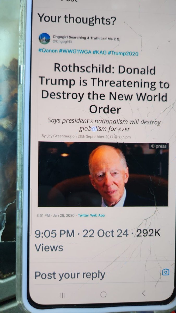 Denise TrautmannRN (@trautmannrn) on Twitter photo 