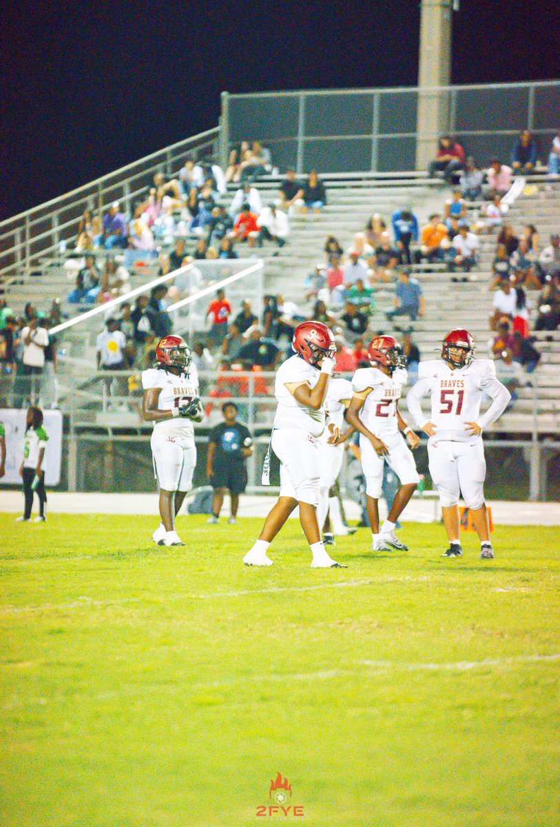 Amir humphery (@amirhumphery8) on Twitter photo despite how this season went with injuries and more i want to thank my seniors and my coaches! it was a long ride but i love this team and forever will.
goodluck to the seniors. bigger things to come next season! <a href="/Coach2am/">Adam Minggia II</a> <a href="/CoachBoatman/">Coach Boatman</a> <a href="/CoachRPringle/">Rich Pringle</a> <a href="/bigfla74/">Coach Anthony Desandolo</a> <a href="/A_Llosa2/">Anthony Llosa</a> #BOE despite how this season went with injuries and more i want to thank my seniors and my coaches! it was a long ride but i love this team and forever will.
goodluck to the seniors. bigger things to come next season! <a href="/Coach2am/">Adam Minggia II</a> <a href="/CoachBoatman/">Coach Boatman</a> <a href="/CoachRPringle/">Rich Pringle</a> <a href="/bigfla74/">Coach Anthony Desandolo</a> <a href="/A_Llosa2/">Anthony Llosa</a> #BOE