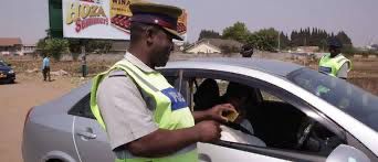 "Ndokumbirawo kumboona maWhatApp Group enyu"