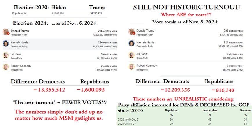 龙金属头 🇨🇳🐉🤘🏾 tweet media