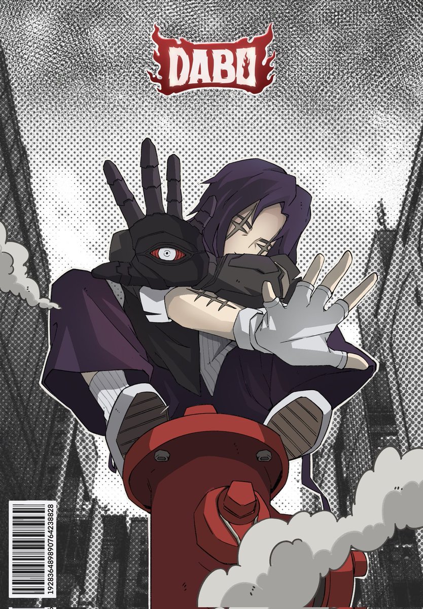 We've partnered with @dabo_sol
 Giveaway 5x WL FREEMINT 🎉

DISASTER DAO X DABO_SOL

- Follow <a href="/DisasterzDAO/">Disaster DAO</a> &amp; @dabo_sol
- Like + RT
- Tag 3 Friends in comment!

Winners in 24Hrs

#Collab #NFTs #NFT #Giveaway #SOL #Solana