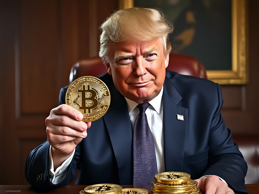 BullStGlobal's tweet photo. 👀 BULLISH GOSSIP

The plot thickens when it comes to the rumors about @IOHK_Charles potentially getting a Crypto Policy advisor role in the Trump administration

We want to be clear these are only words flying around &amp; a inch of hopium but take a look for yourself below 🧵👇 https://t.co/cs6uKCQDav