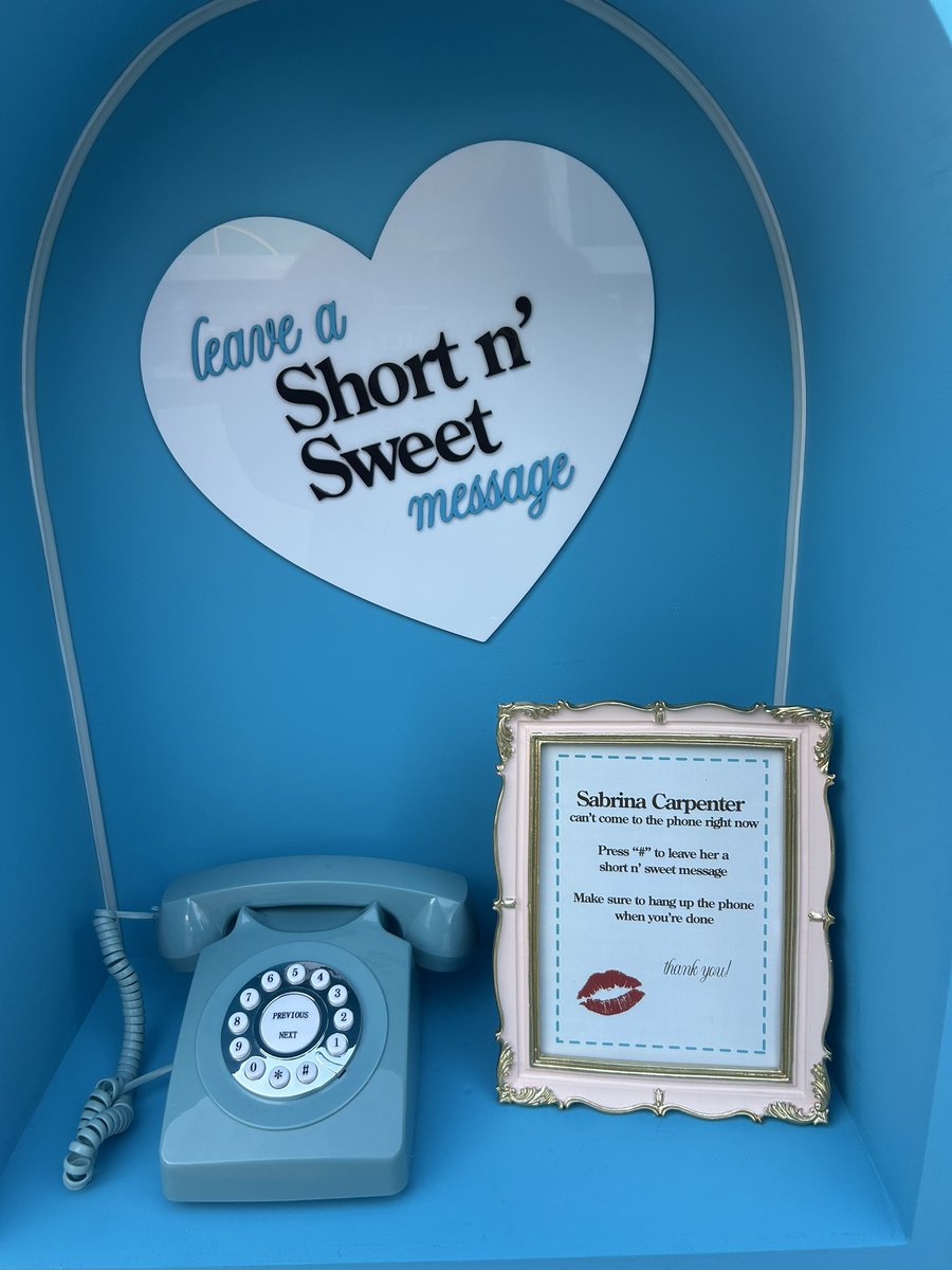 this is so cute omg #sanfranshortnsweet