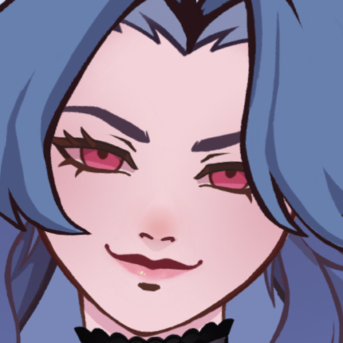 grackle | commissions open tweet media