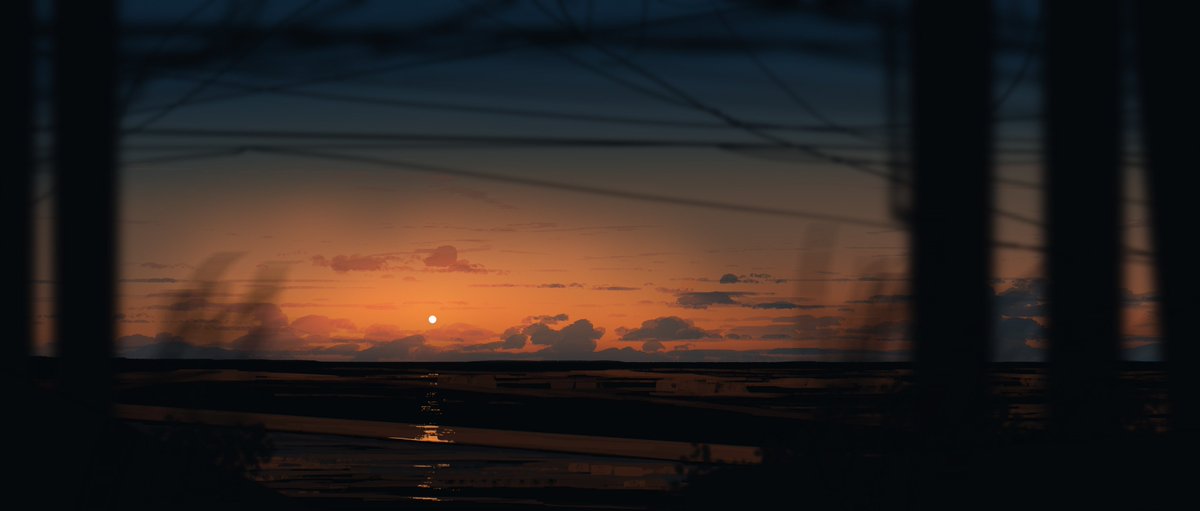 Gracile (@gracile_jp) on Twitter photo 