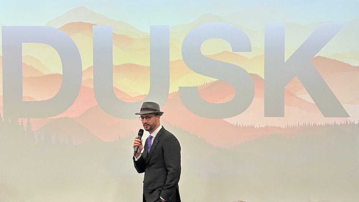 Lomig Mégard tweet media