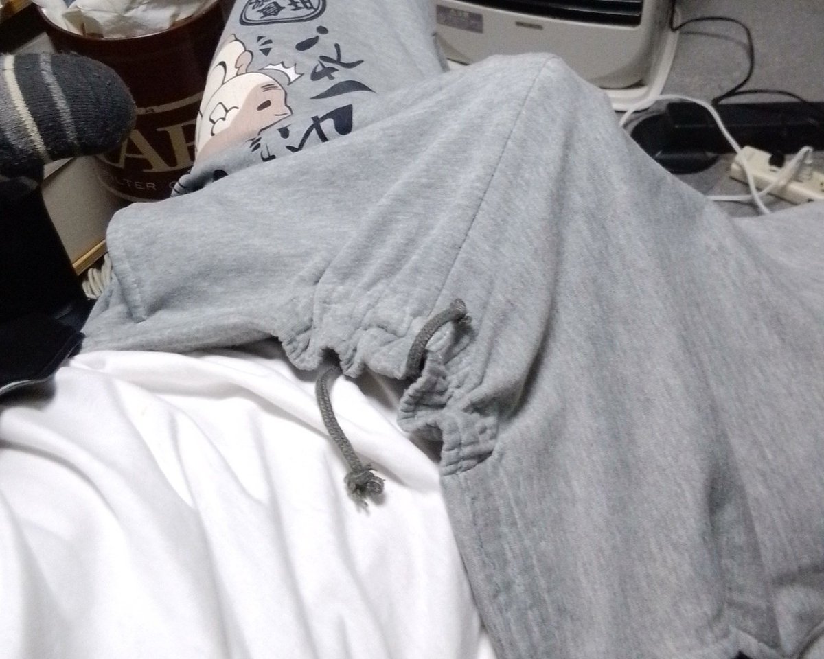 今日も今日とて😅