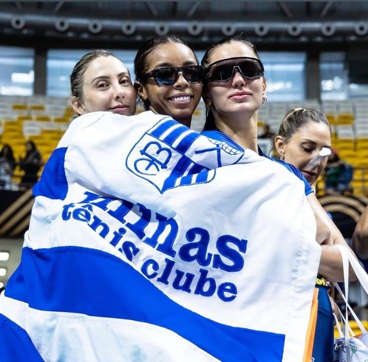 biblio_leo_'s tweet image. ⌕ #studytwt #langtwt #collegetwt 

Studying Library Science at UFG 🇧🇷

↣ Native language: 🇧🇷
↣ Conversational: 🇦🇺🇲🇽
↣ Learning (tl): 🇩🇪
↣ On pause: 🇰🇷
↣ Dabbling: 🇹🇭

Also studying Python 💻
Love ➮ Volleyball 🏐 Friends 🫂 Language Learning 📚 Gym 💪🏻

↻/♥︎ = moots