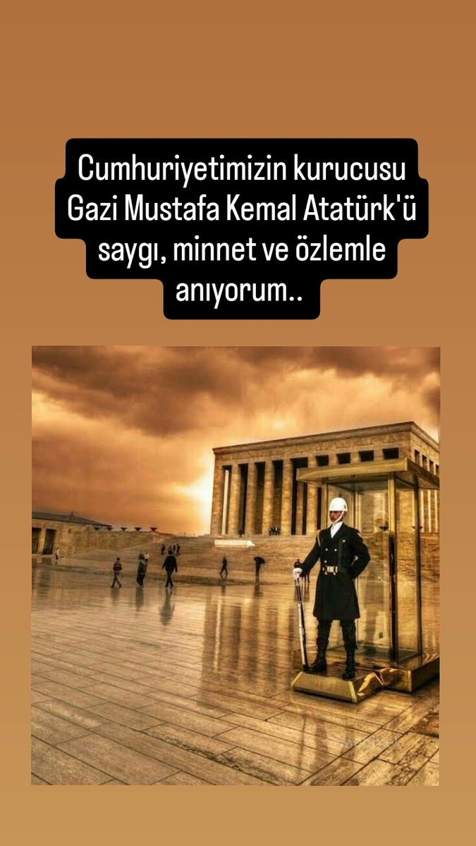 Onur ESEN (@onsees07) on Twitter photo 