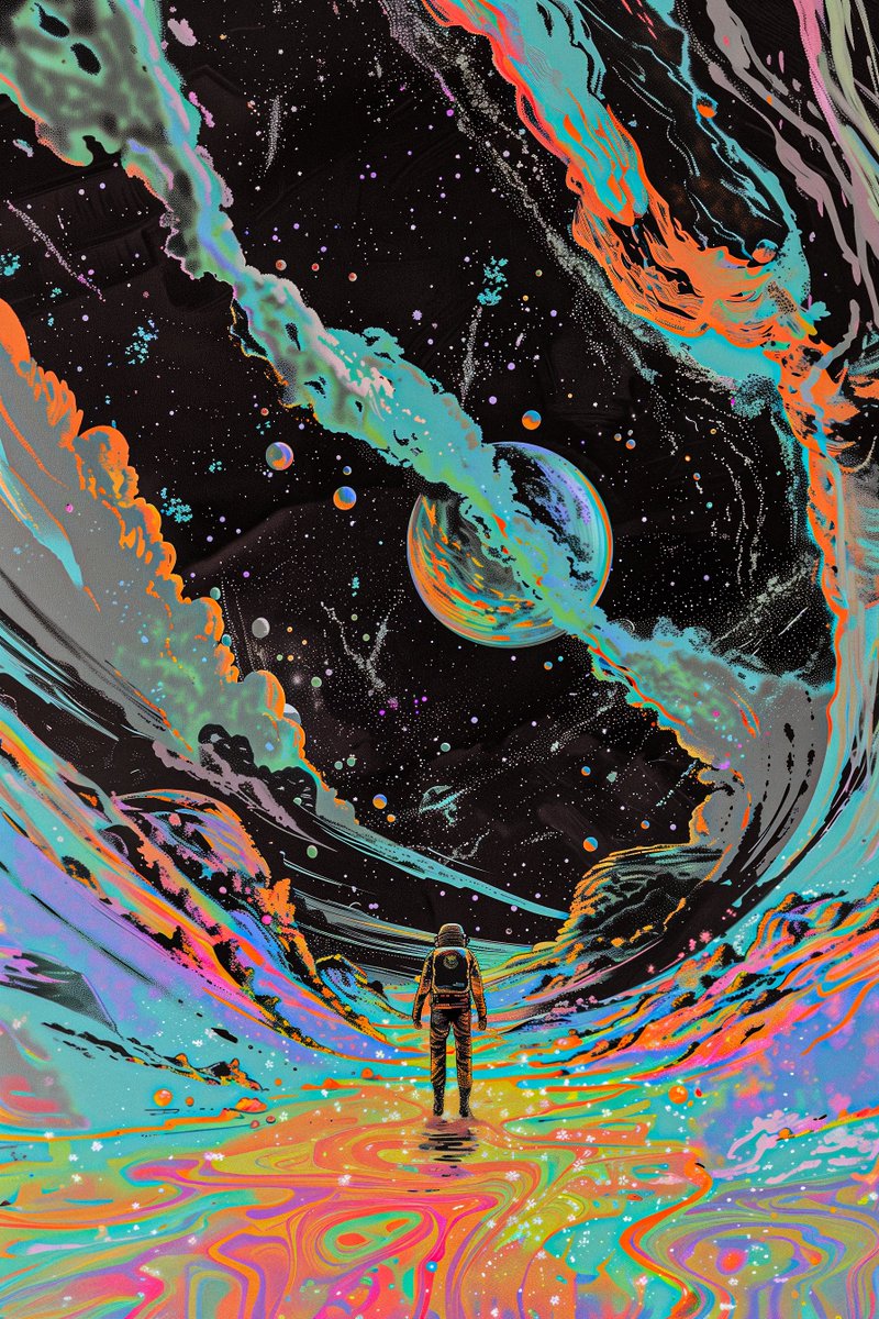 twentyone21___'s tweet image. 